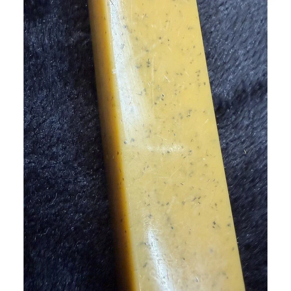 Sabatier vintage 18
